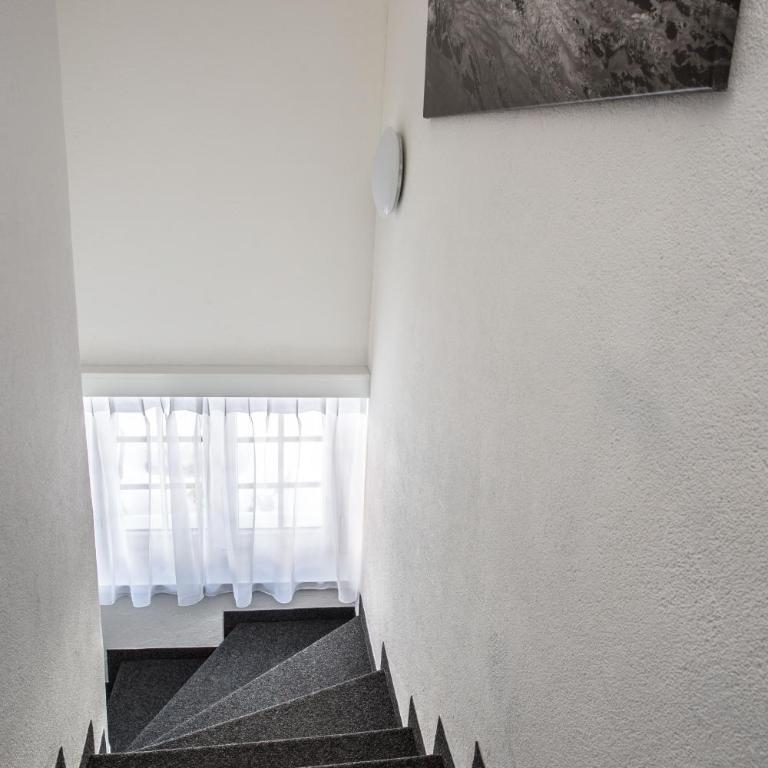 Chalet Josianne - Chalet - 23
