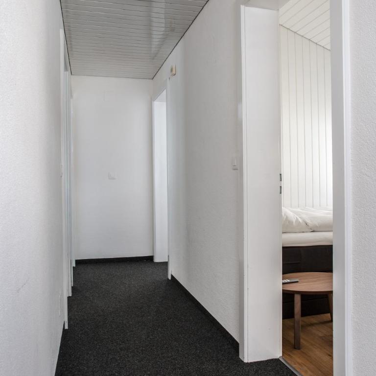 Chalet Josianne - Chalet - 25