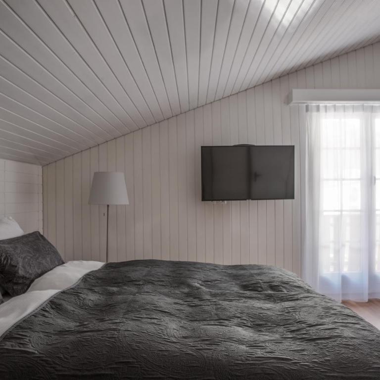 Chalet Josianne - Chalet - 35