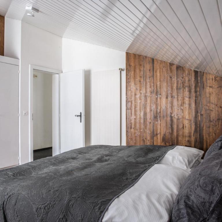 Chalet Josianne - Chalet - 33