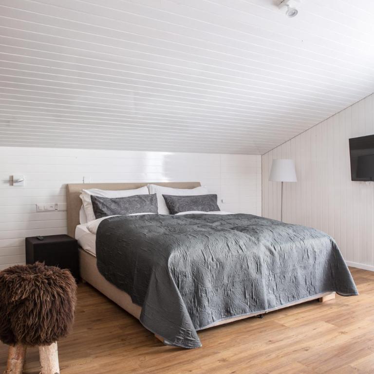Chalet Josianne - Chalet - 36