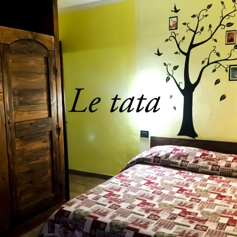 Chèvres à Cheval - Apartment - Appartamento con 1 Camera da Letto - 2