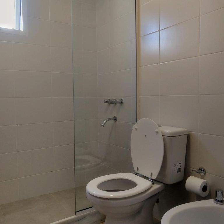 Complejo Las Rosas - Apartamento de 2 dormitorios - 16