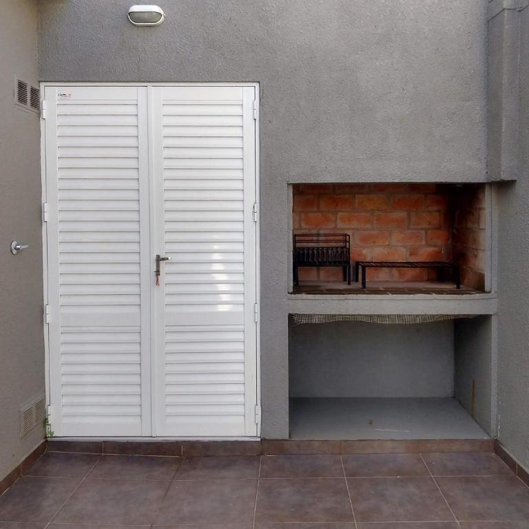 Complejo Las Rosas - Apartamento de 2 dormitorios - 7