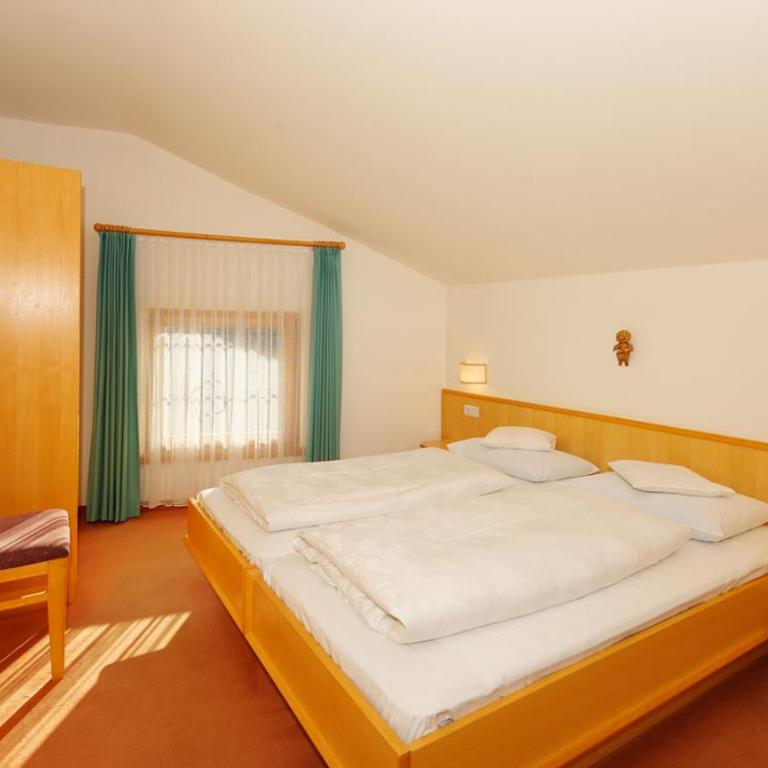 Unterdornerhof - Appartamento con 1 Camera da Letto - 9
