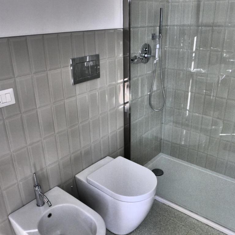 Masseria Serafino Ostuni - Appartamento con 2 Camere da Letto - 22