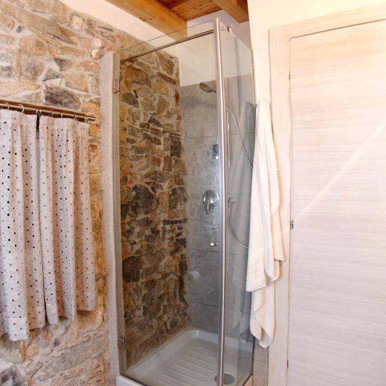 Cucurbita, chic and cosy apartment! - One-Bedroom House - 9