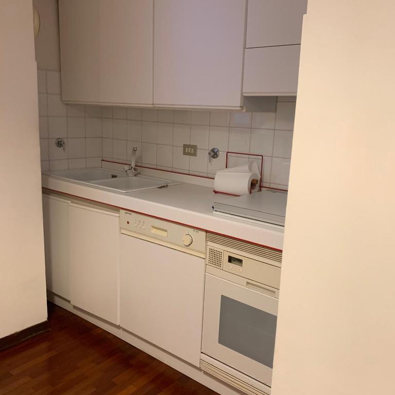 whouse suite porta di castello - Appartamento con 1 Camera da Letto - 28