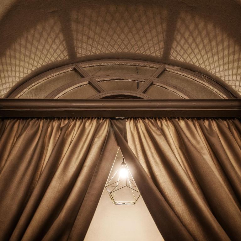Ca de Guelfi residenza d'epoca - Queen Room - 9