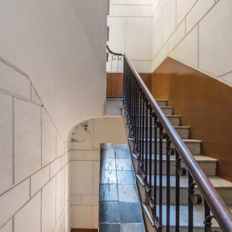 Casa Valire - Apartment - 21