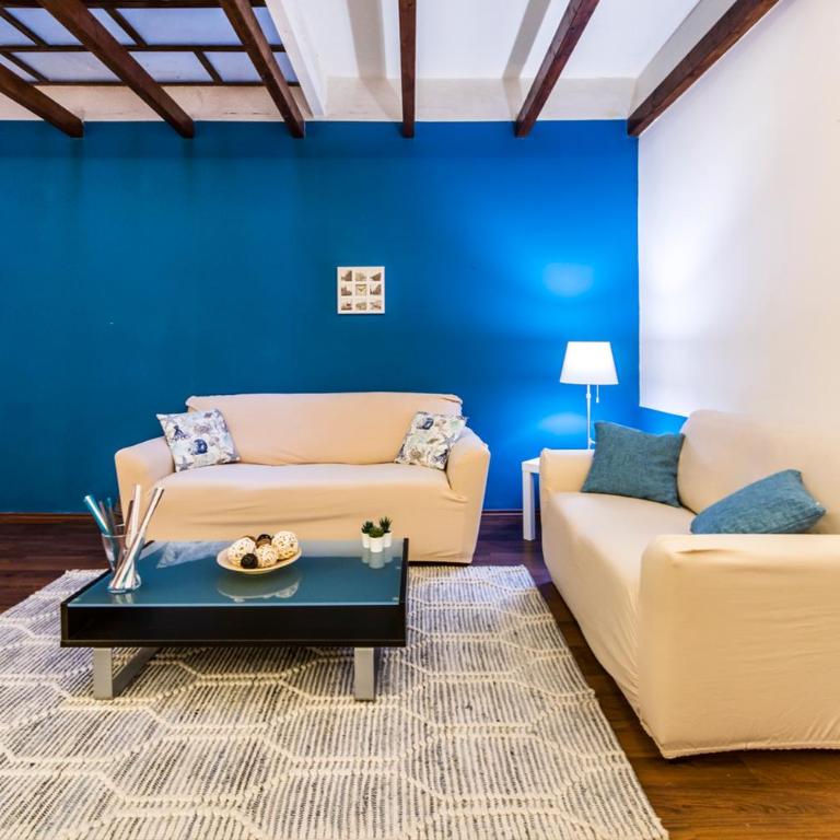Casa Valire - Apartment - 3