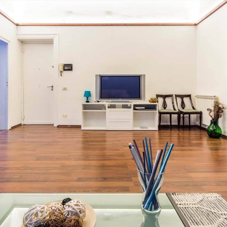 Casa Valire - Apartment - 4