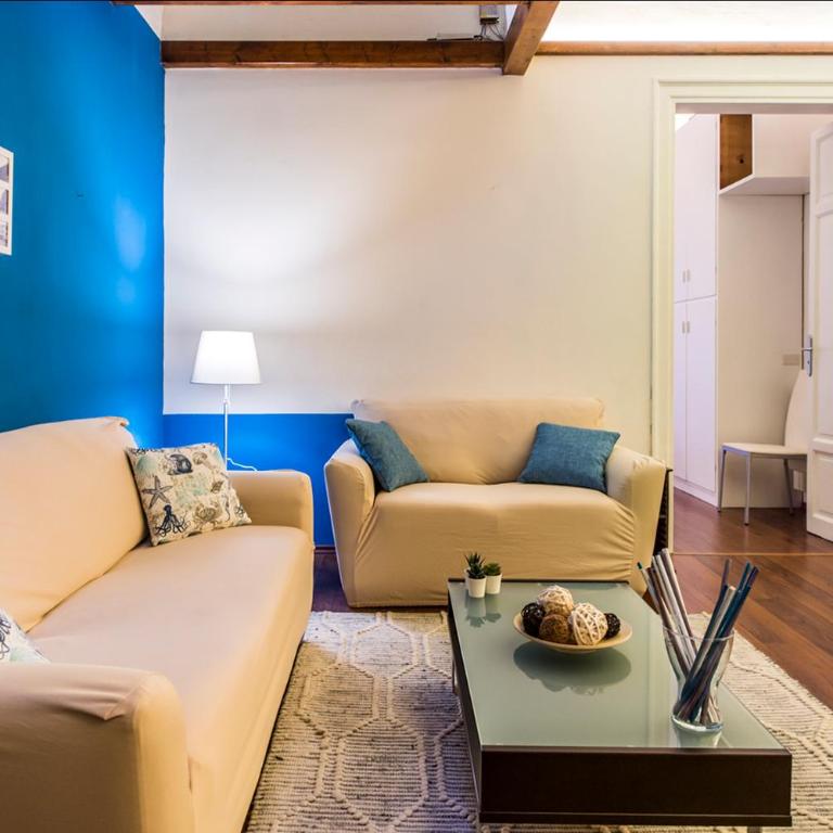 Casa Valire - Apartment - 2