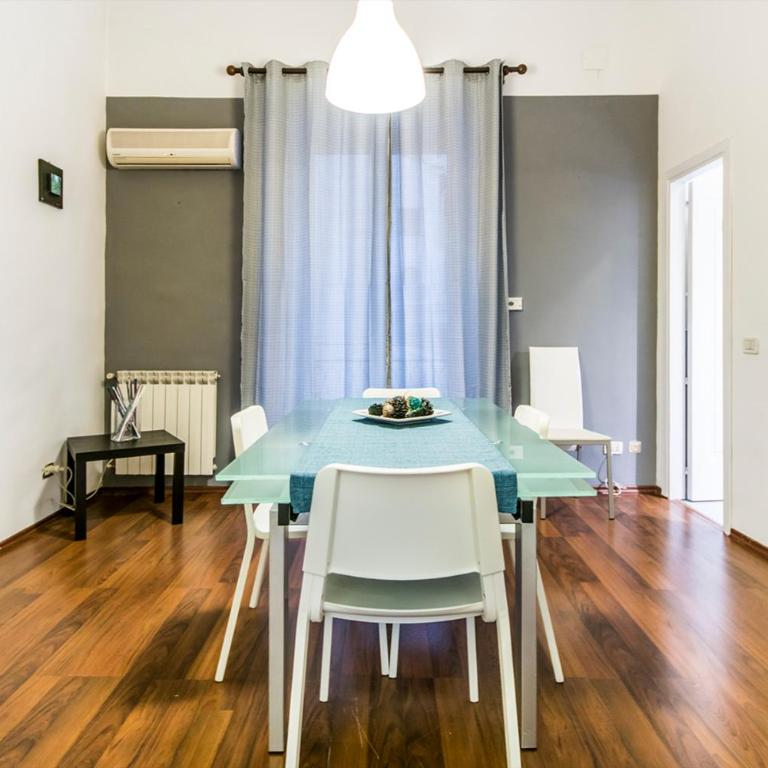 Casa Valire - Apartment - 7