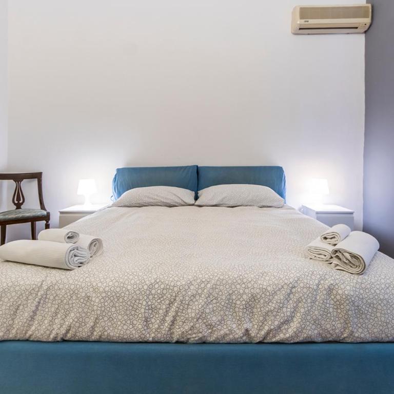 Casa Valire - Apartment - 20