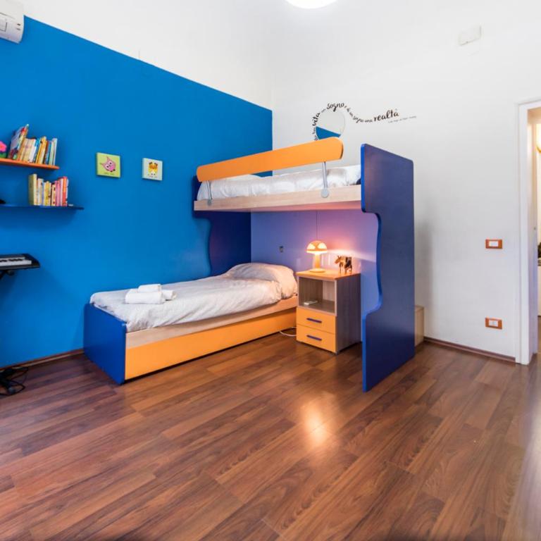 Casa Valire - Apartment - 18