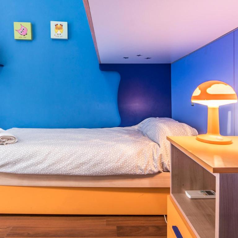 Casa Valire - Apartment - 16
