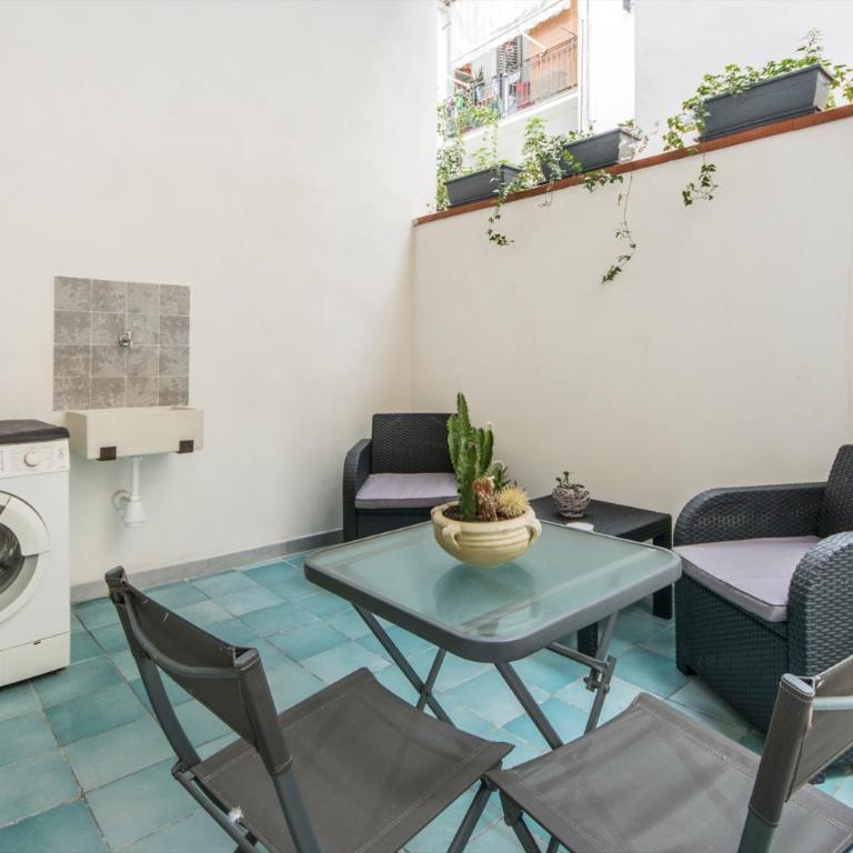 Casa Valire - Apartment - 10