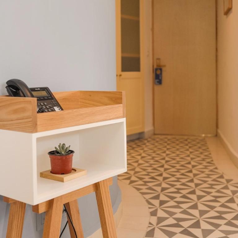 Casa Nuevo Leon - Suite Superior - 13