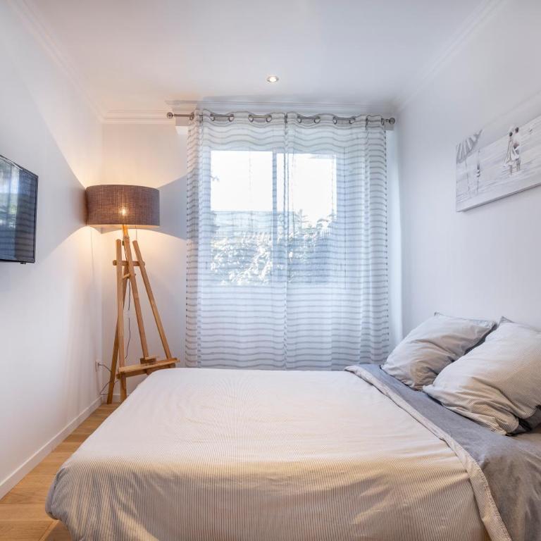 3 pièces Luxe Croisette - Apartment - 17