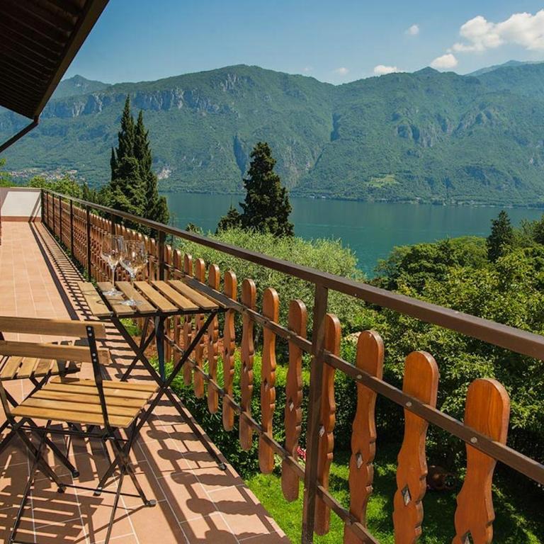 Casa Sissi - Casa Vacanze - 4