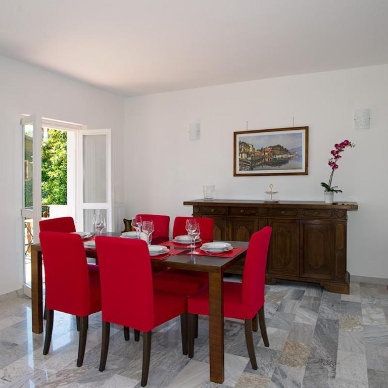 Casa Sissi - Casa Vacanze - 2