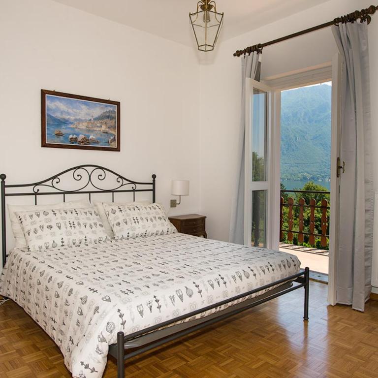 Casa Sissi - Casa Vacanze - 12