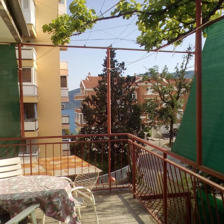 Apartment Jelka - Apartman - 10