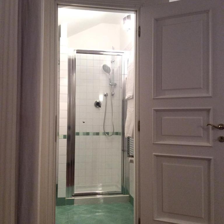 Apartment La Mansarda - Appartamento - 4