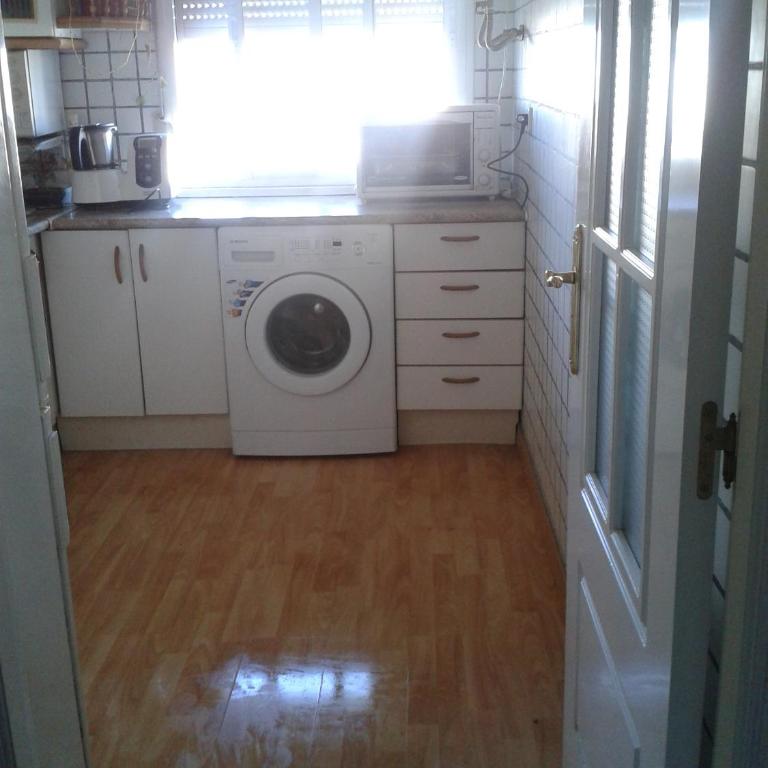 Precioso piso al lado de la playa - Apartamento de 2 dormitorios - 16