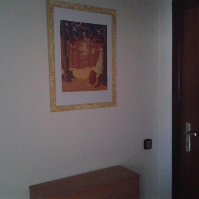 Precioso piso al lado de la playa - Apartamento de 2 dormitorios - 18