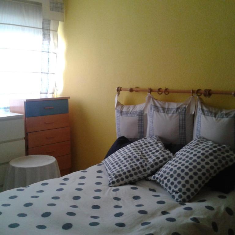 Precioso piso al lado de la playa - Apartamento de 2 dormitorios - 19