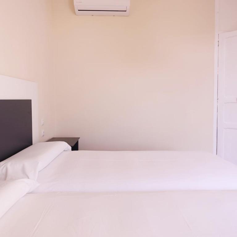 Apartamentos Dormavalencia - Superior Apartment - 22