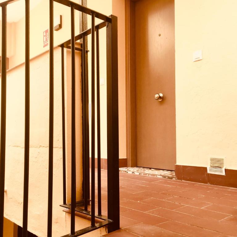 Caesarina III - Apartamento Estudio - 3