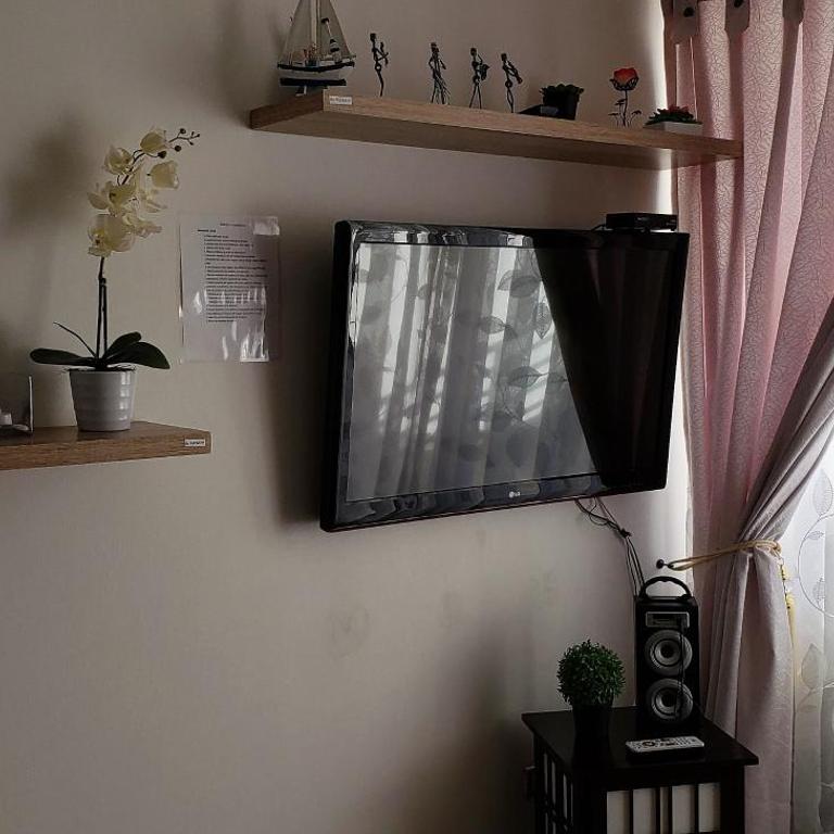 Departamento Frente a la Playa - Apartamento con vistas al mar - 19