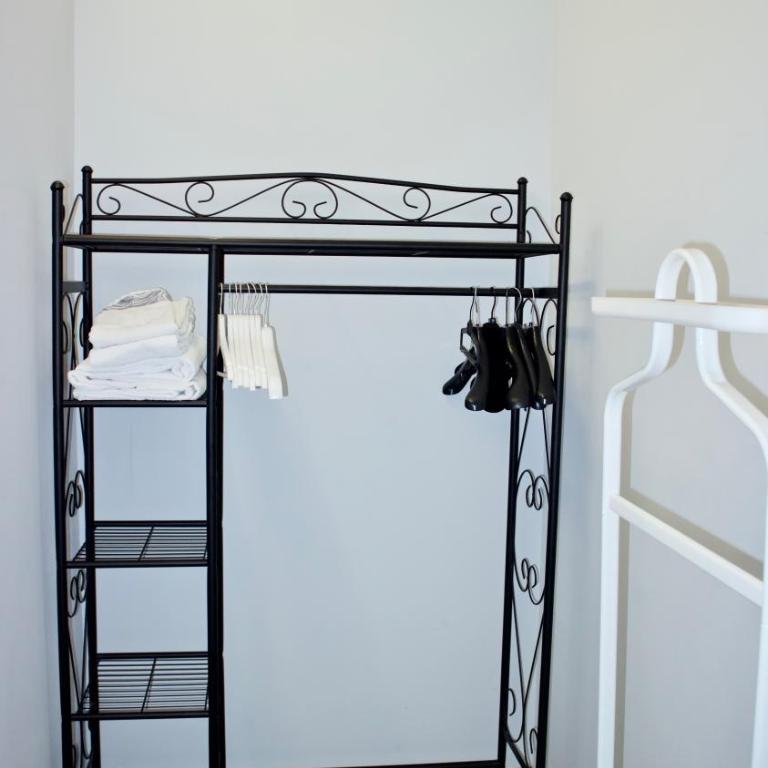 Appartamento Ca' Di Nive - Appartamento con 1 Camera da Letto - 8