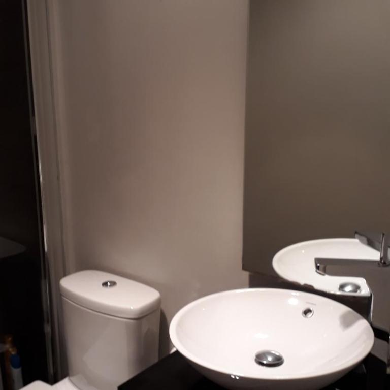 Apartamento Manuela Sancho - Apartamento de 2 dormitorios - 16