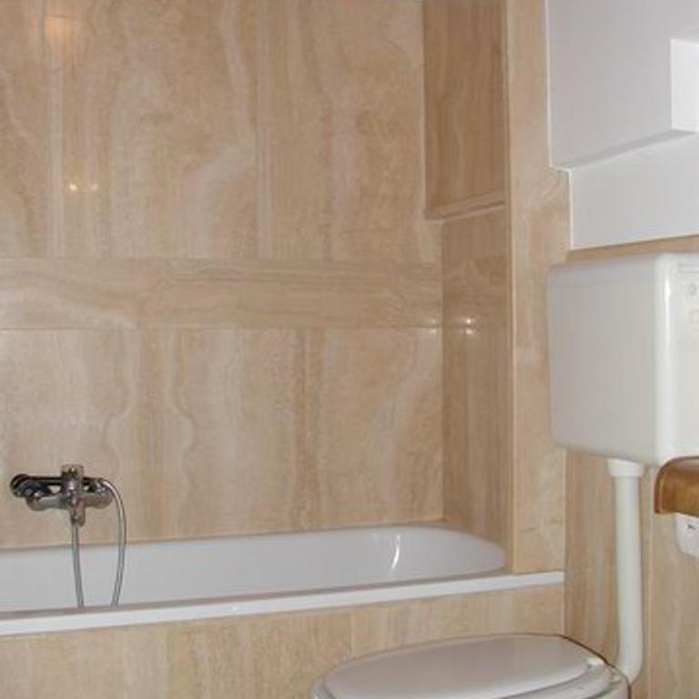 Delicious Apartament near St. Mark Square - Appartamento Monolocale - 2