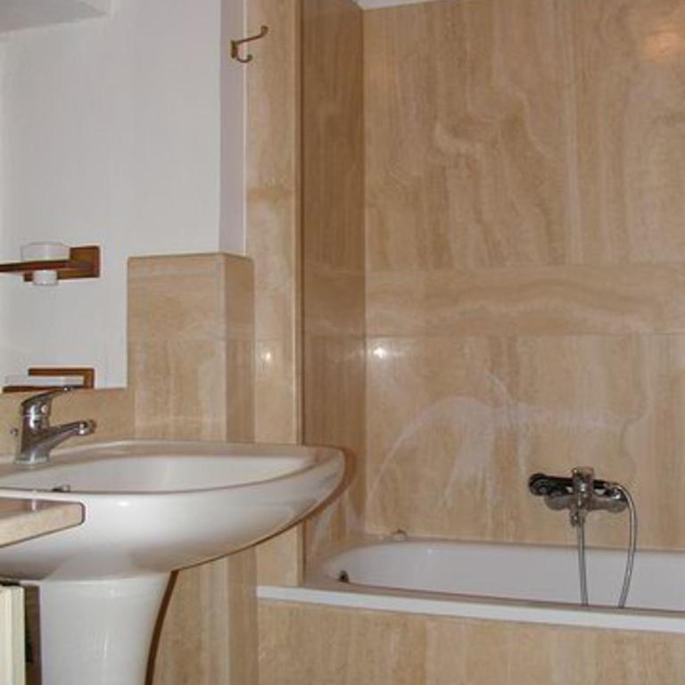 Delicious Apartament near St. Mark Square - Appartamento Monolocale - 1