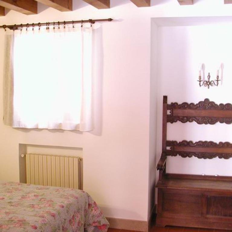 Delicious Apartament near St. Mark Square - Appartamento Monolocale - 7
