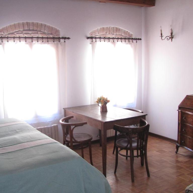 Delicious Apartament near St. Mark Square - Appartamento Attico - 6