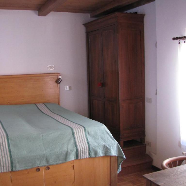 Delicious Apartament near St. Mark Square - Appartamento Attico - 7