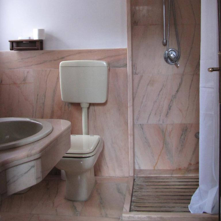 Delicious Apartament near St. Mark Square - Appartamento Attico - 2