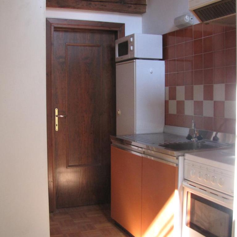 Delicious Apartament near St. Mark Square - Appartamento Attico - 1