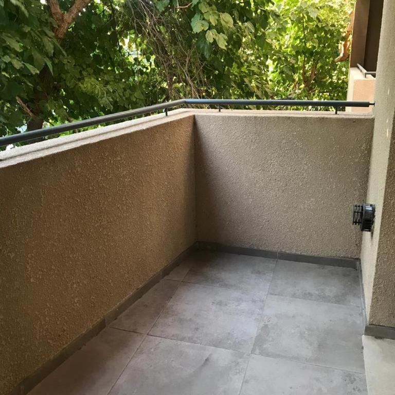 Complejo Edificio Rosario - Apartment with Balcony - 13
