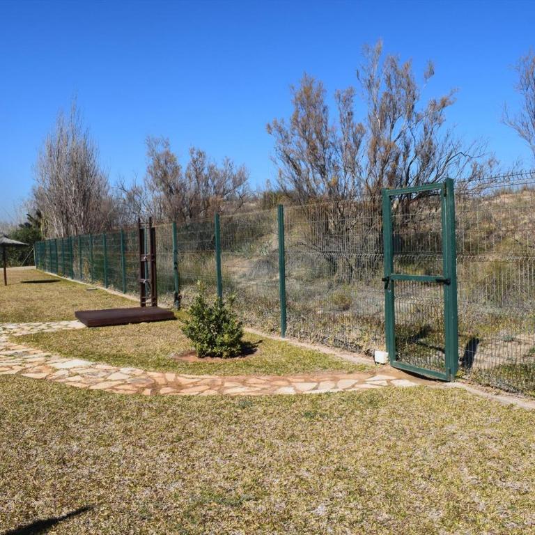 Anacasa Dunas Golf Oliva Nova MET DUP3291 - Apartamento - 2 niveles - 28