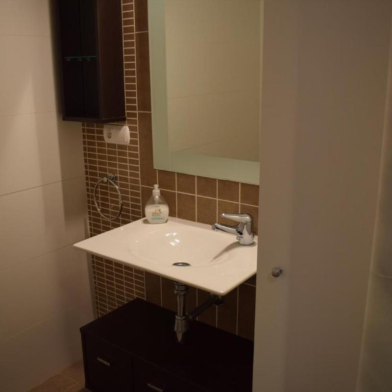 Anacasa Dunas Golf Oliva Nova MET DUP3291 - Apartamento - 2 niveles - 7
