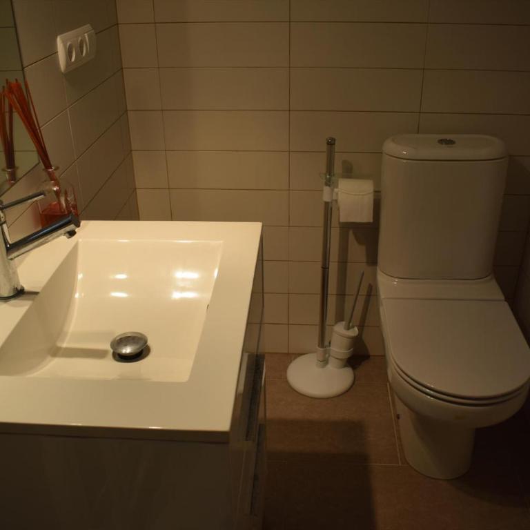 Anacasa Dunas Golf Oliva Nova MET DUP3291 - Apartamento - 2 niveles - 10