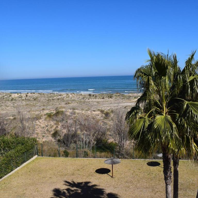 Anacasa Dunas Golf Oliva Nova MET DUP3291 - Apartamento - 2 niveles - 25