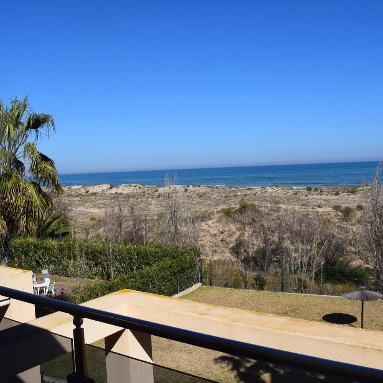 Anacasa Dunas Golf Oliva Nova MET DUP3291 - Apartamento - 2 niveles - 14